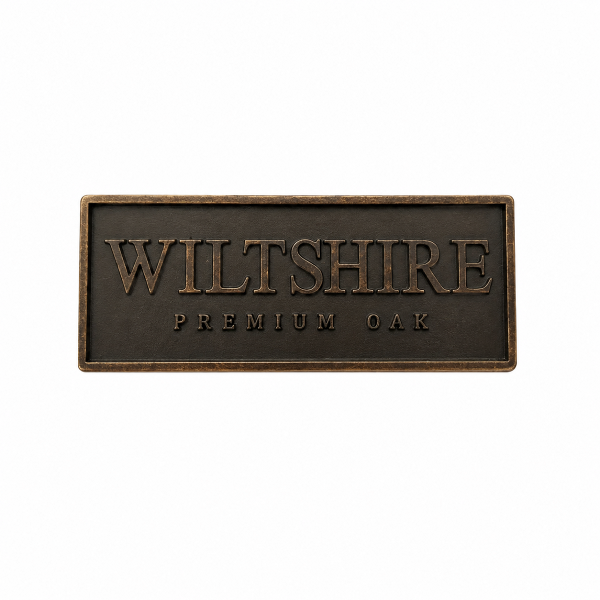 Logo Wiltshire TD 244