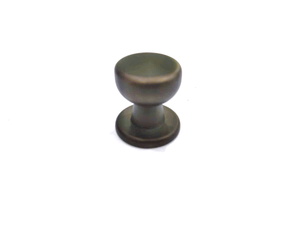 Núm tròn phi 19/21x22mm TD 730