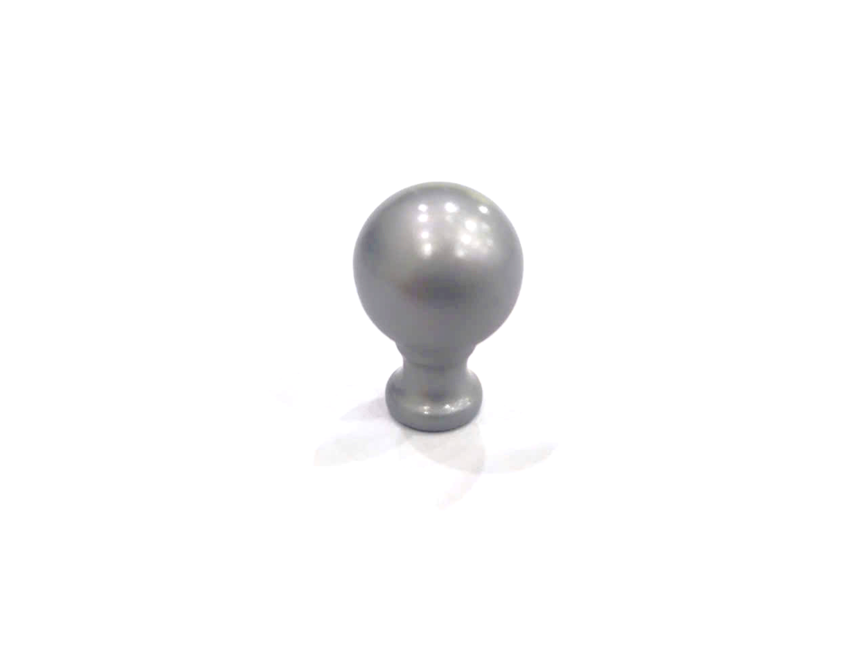 Núm tròn TD 657