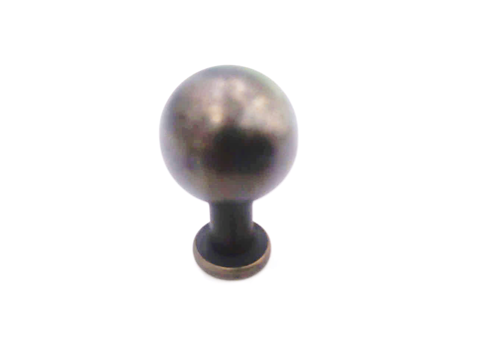 Núm tròn phi 22x15x36 TD 678