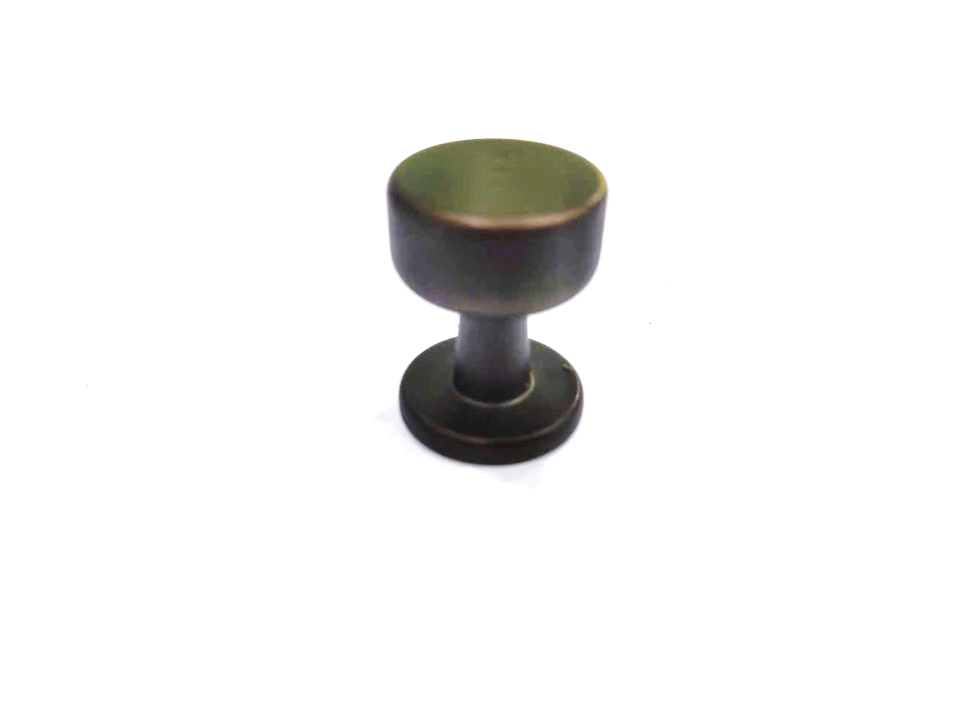 Núm tròn tiện Ø19x25 TD 733
