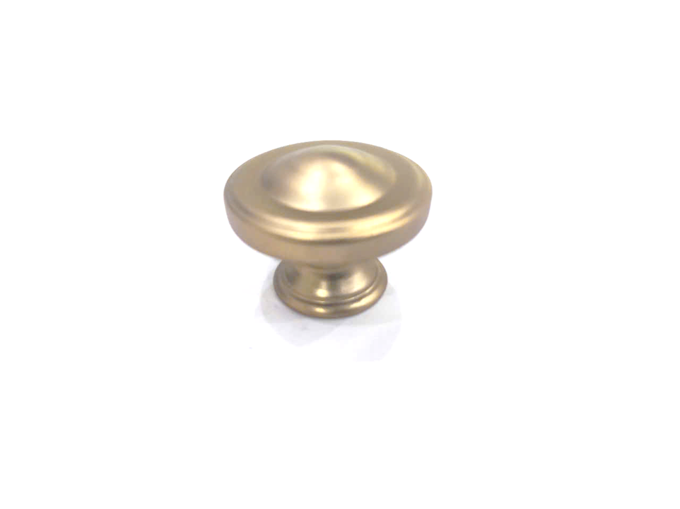 Núm tròn tiện TD 260