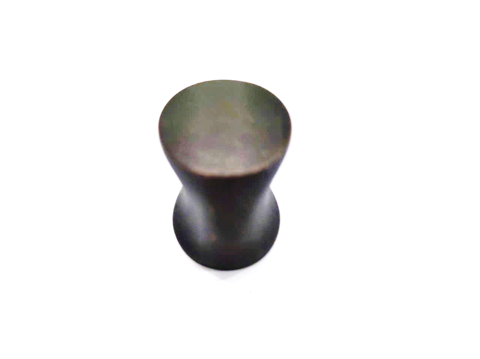 Núm trụ Oval Ø20xØ29x25 TD 692