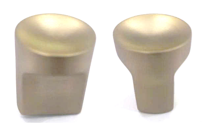 Núm trụ Zenit 22-27.5 TD 703
