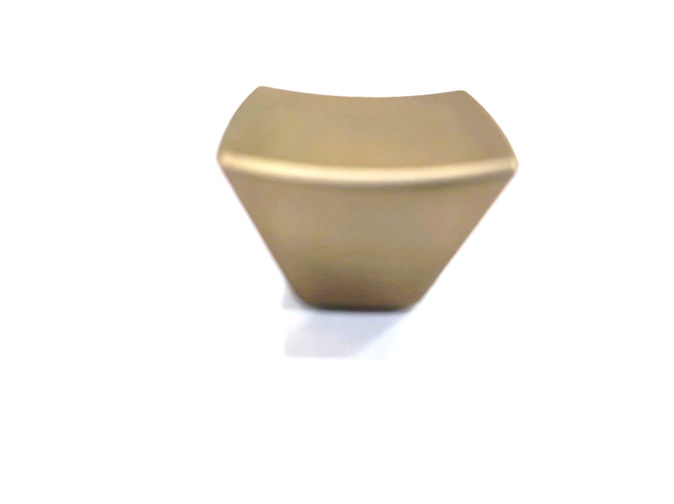Núm vuông lõm V27/15x19 TD 225