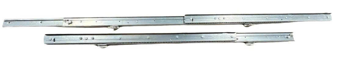 Ray trượt đôi TD03 45