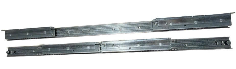 Ray trượt TD01 45
