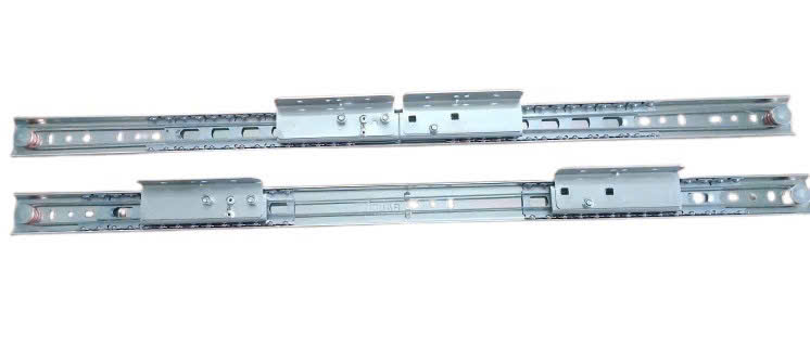 Ray trượt TD01 35