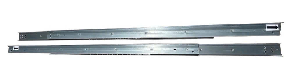 Ray trượt TD02 45