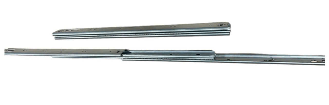 Ray trượt TD06 45