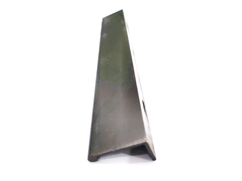 Tay nắm Silvano 35