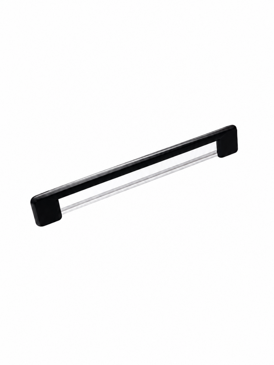 Tay nắm Livingston 156mm TD 274