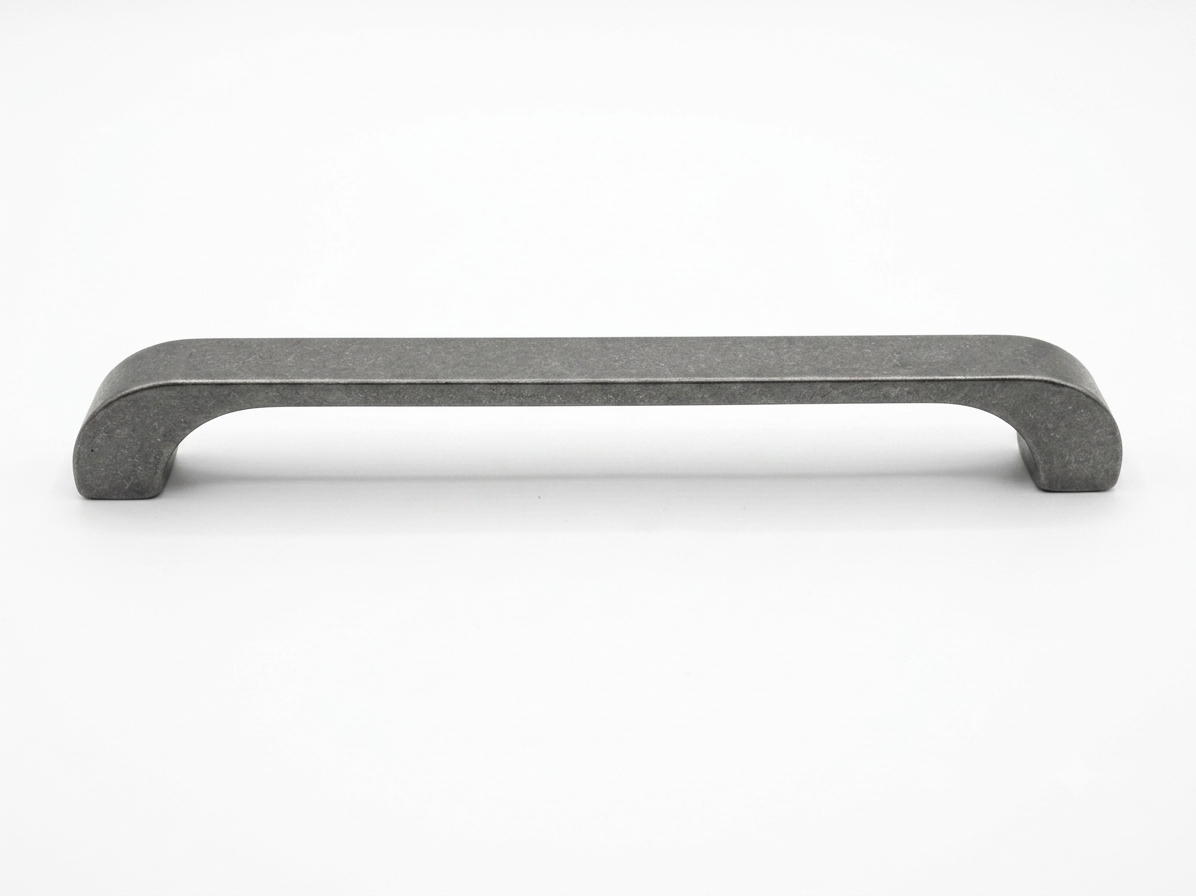 Tay nắm Ramsey 22x164 TD 299