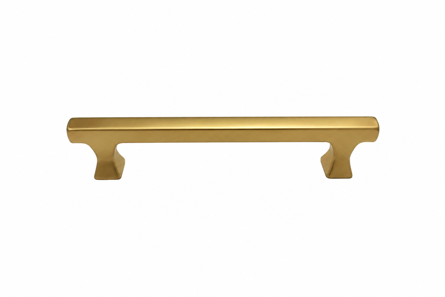 Tay nắm dài TD 437