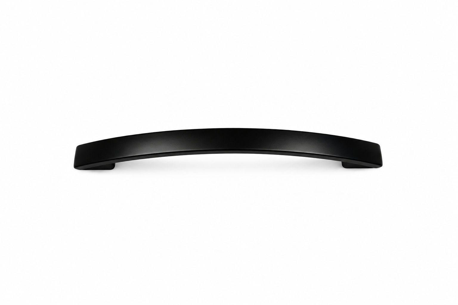 Tay nắm TD 441 (Cong MT 070619)
