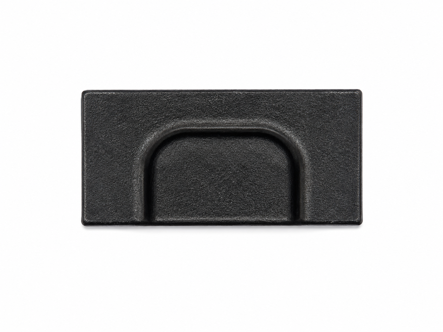 Tay nắm BANE TD 442