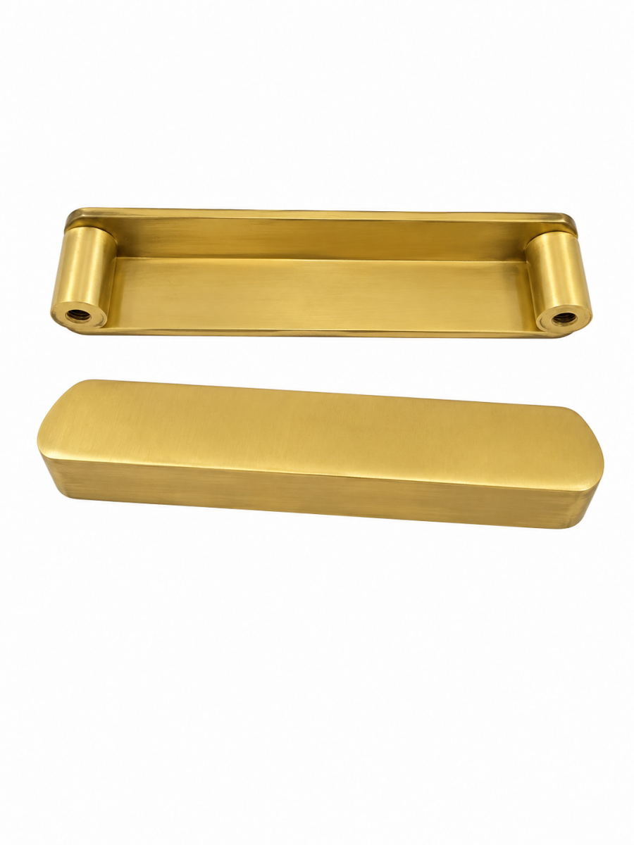 Tay nắm TD 459