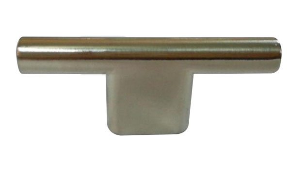 Tay nắm Andes WN TD 603