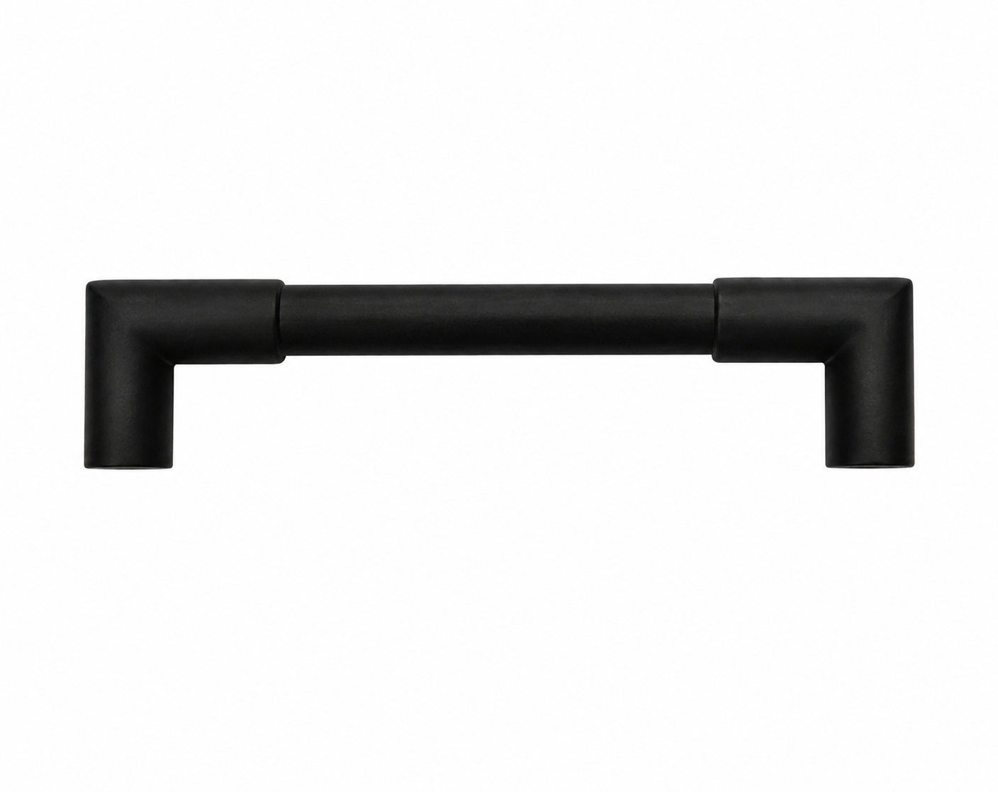 Tay nắm Ø20x43x180mm TD 612
