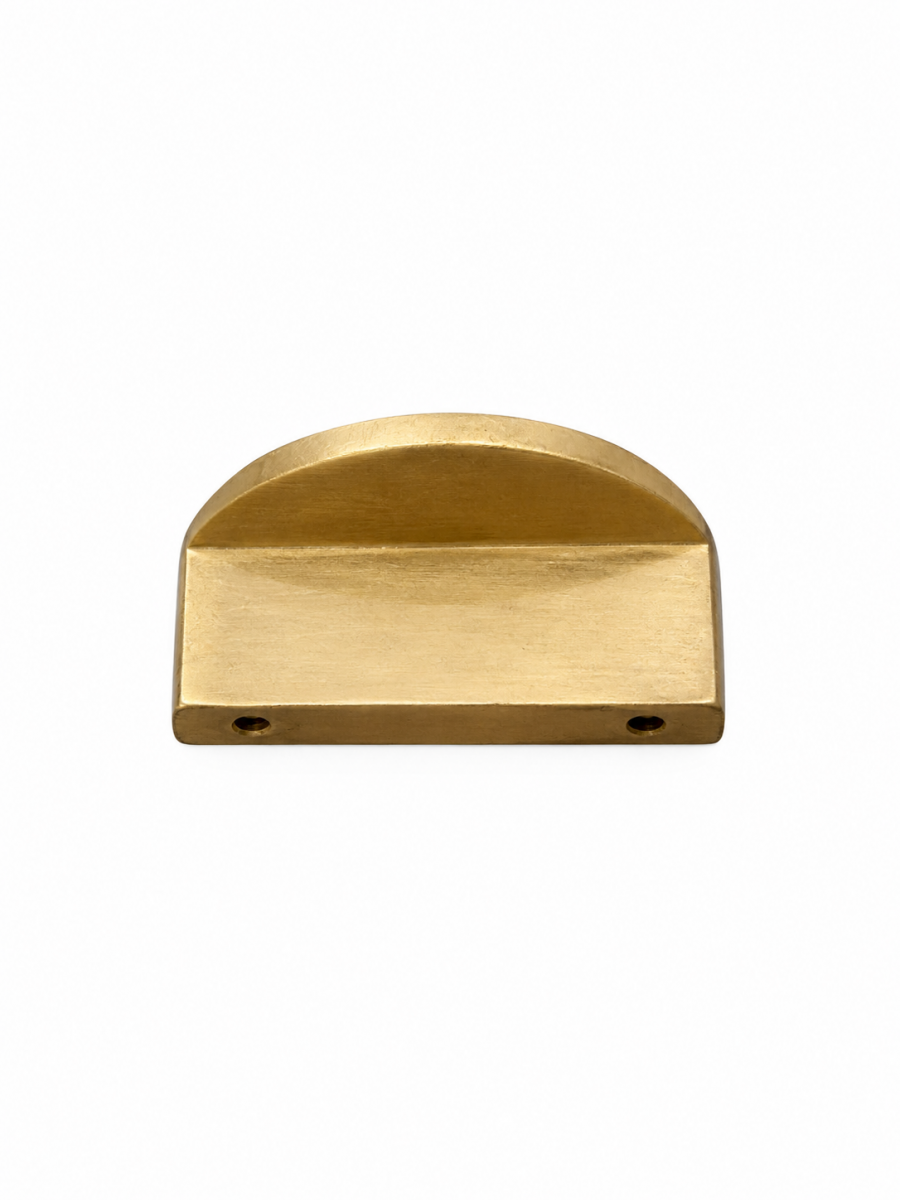 Tay nắm bán nguyệt 10x40x30x60 TD 621