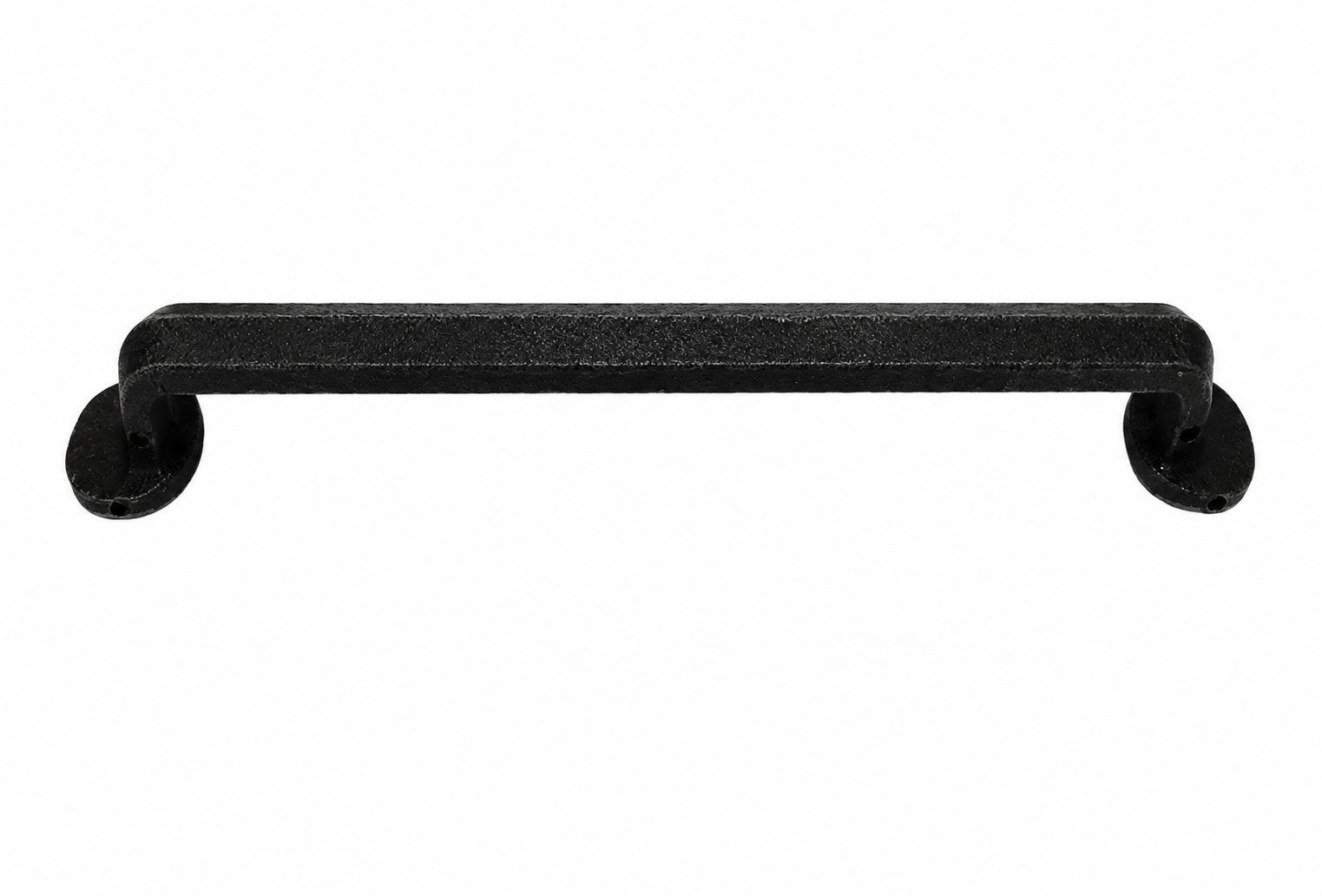 Tay nắm BFH101/270 TD 633