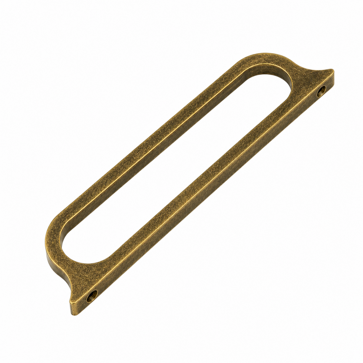 Thân tay nắm Meyer TD 649