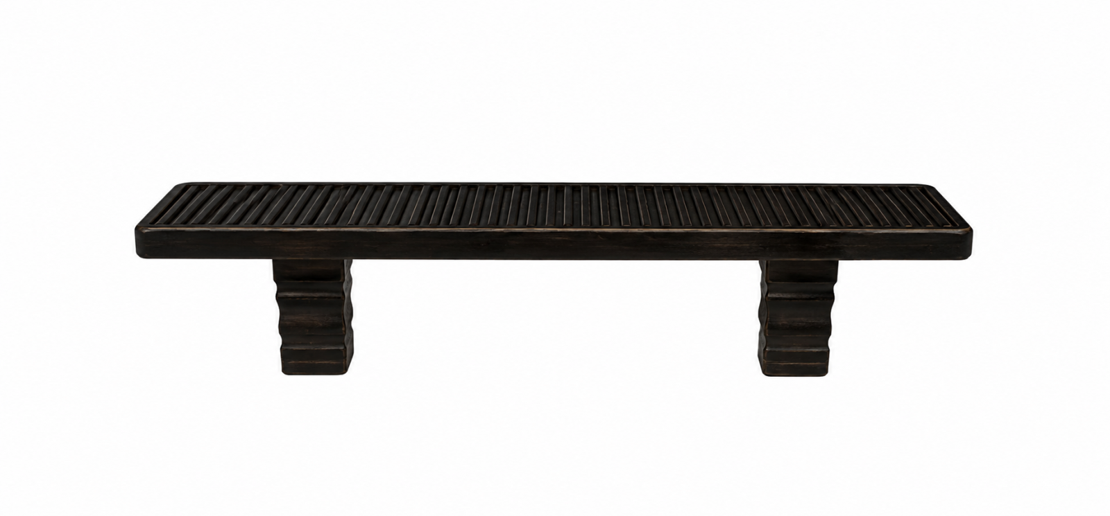 Tay nắm 15x35x152mm TD 675