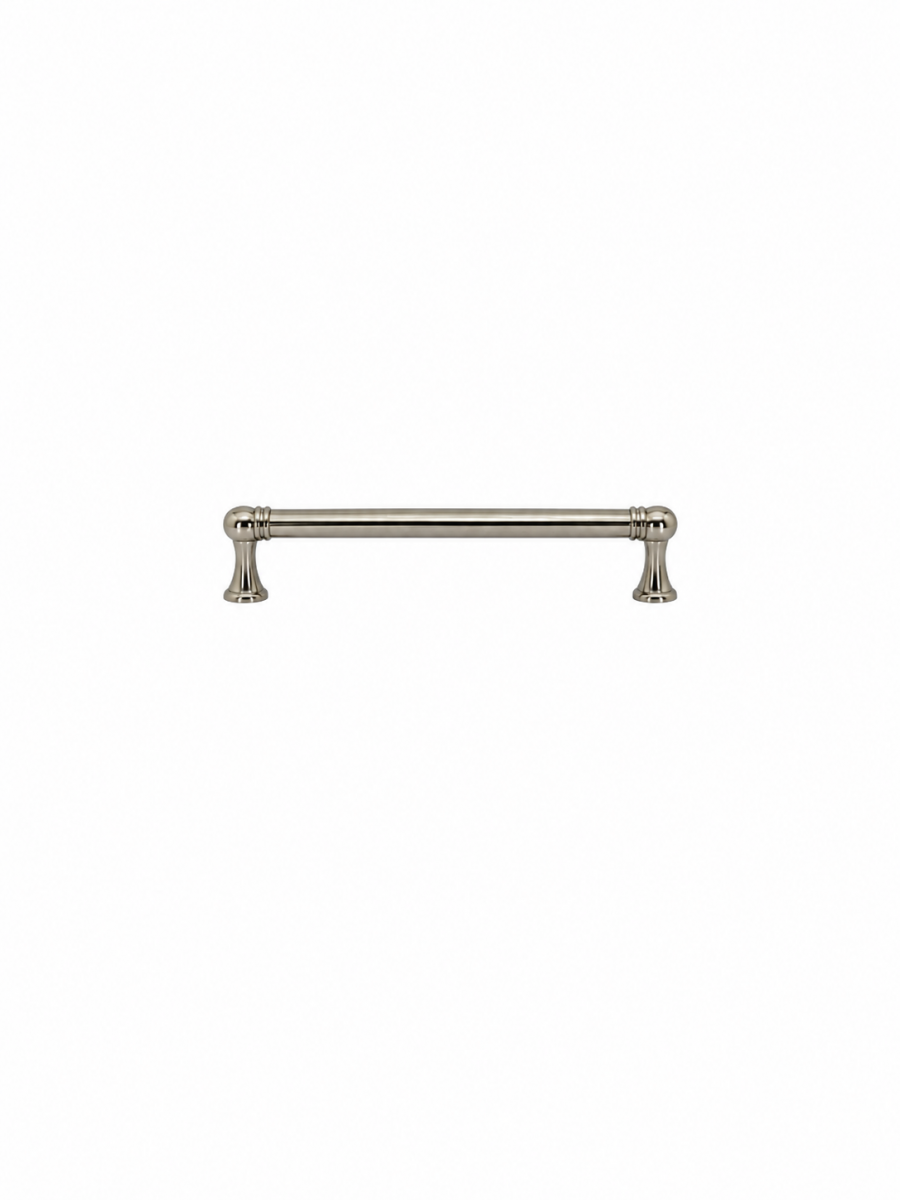 Tay nắm thẳng Ø11x174x34 TD 705