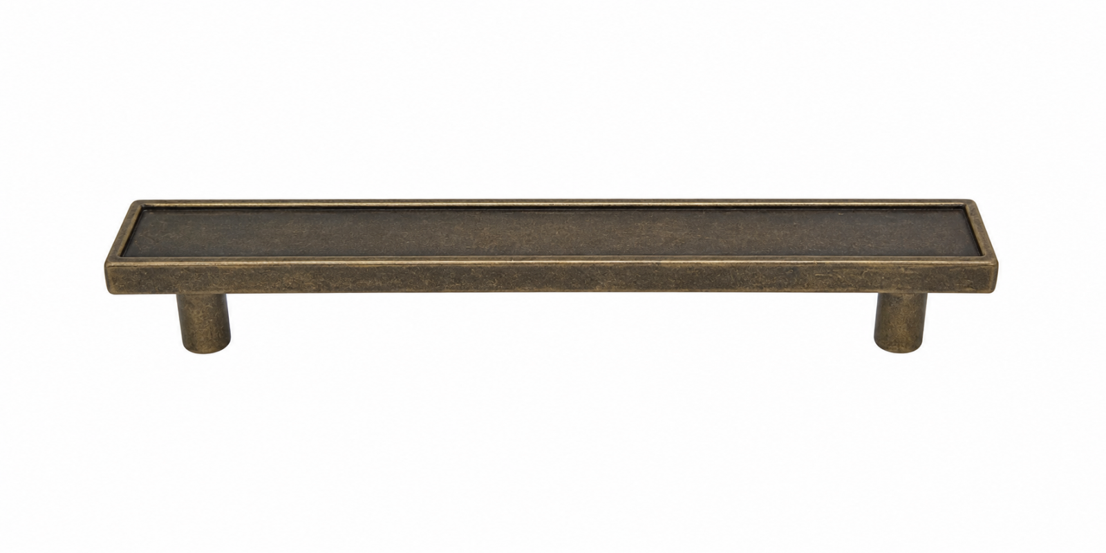 Tay nắm thẳng 22x152 TD 710