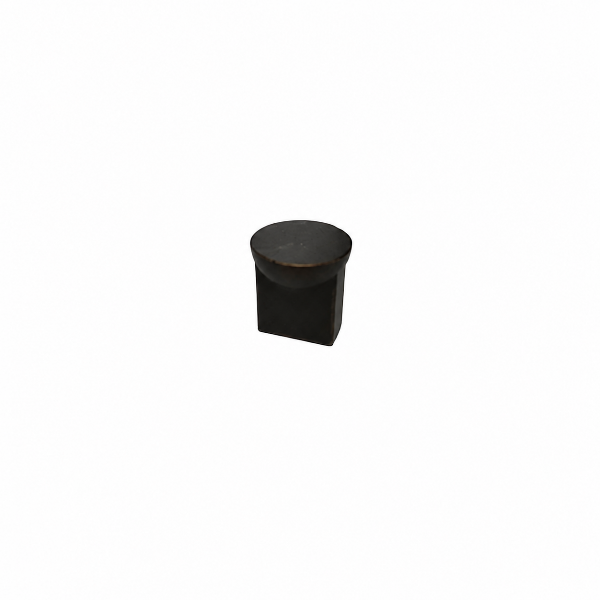 Núm hình trụ Niko Ø19x18 TD 732