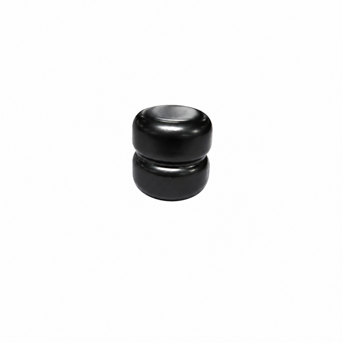 Núm tròn Knob 17x22x22 TD 747
