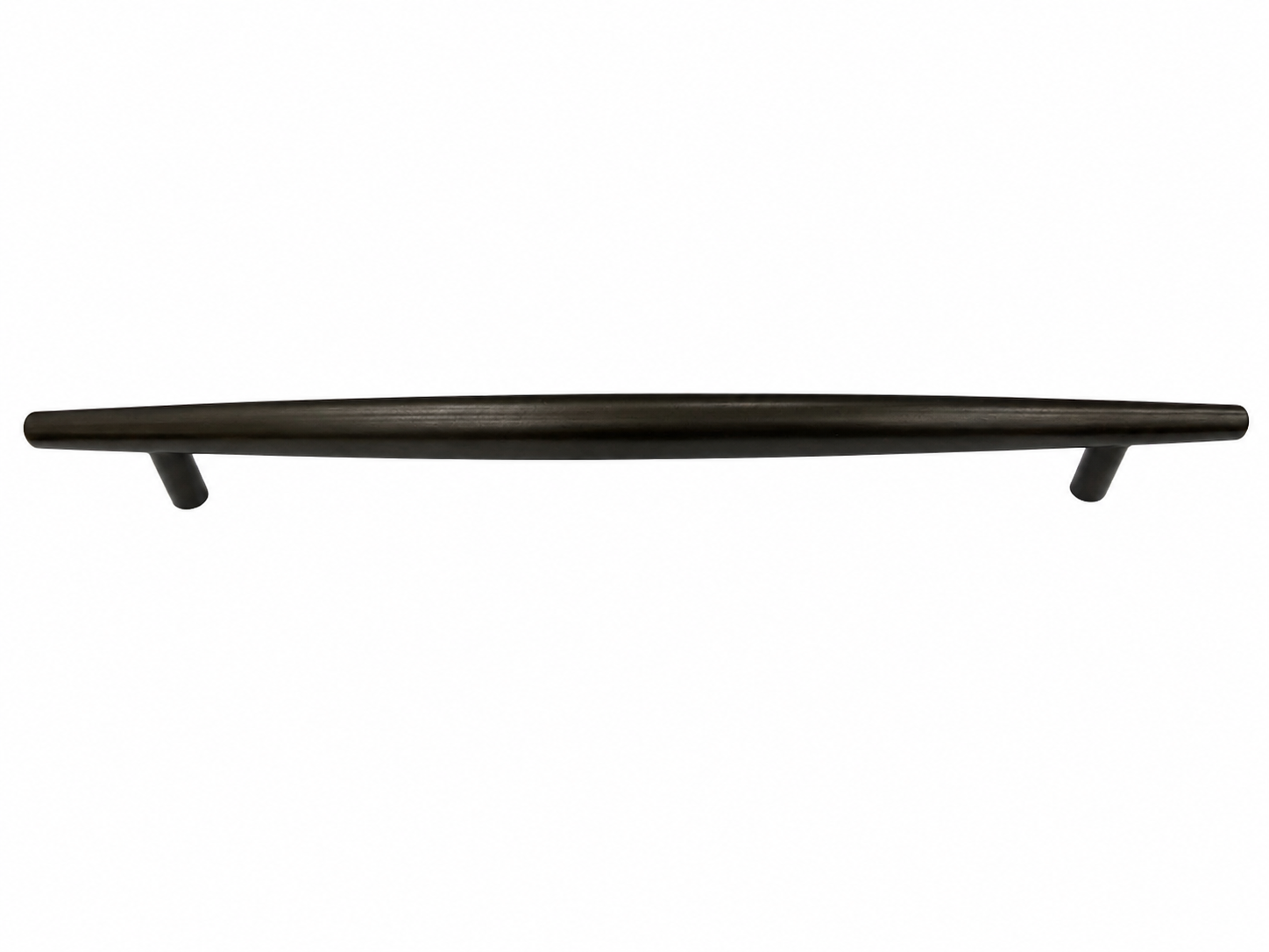 Tay nắm ESD004 Ø10xØ18x33x340mm TD 751