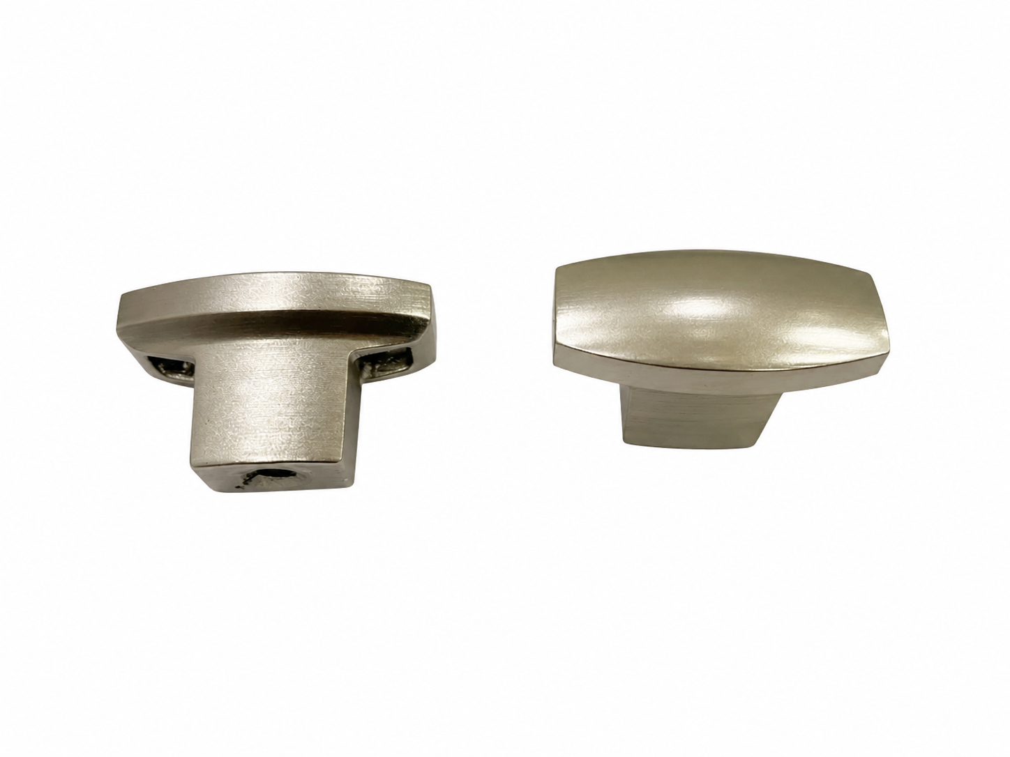 Núm bầu dục Seneca TN0111 TD 760