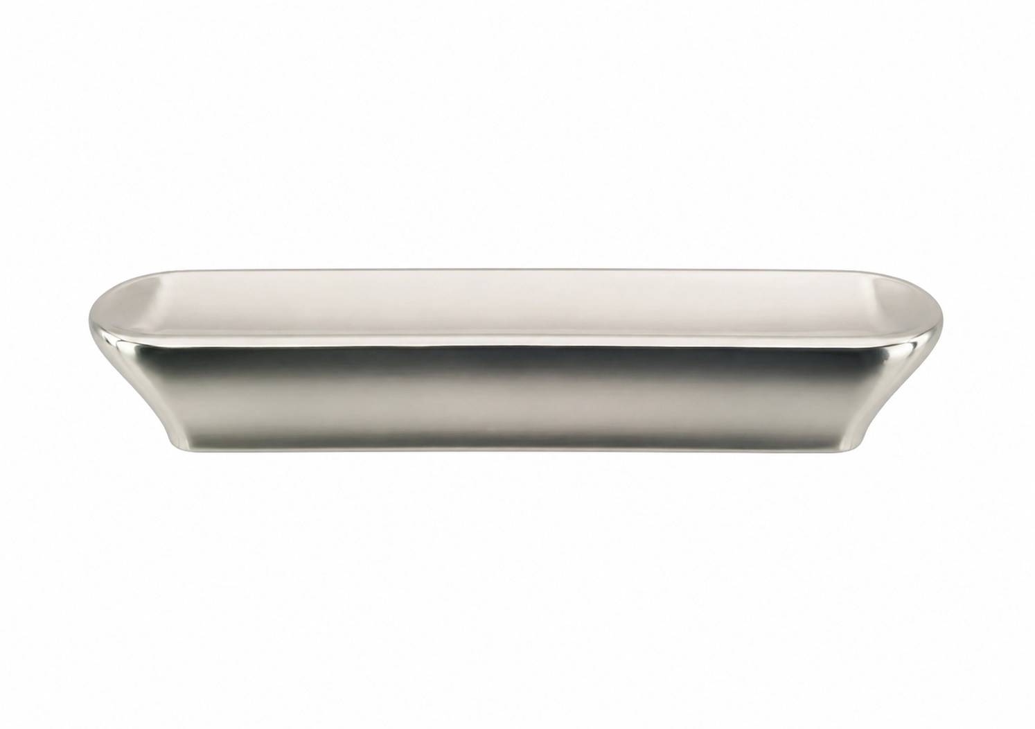 Tay nắm Pila 22x25x100 TD 761