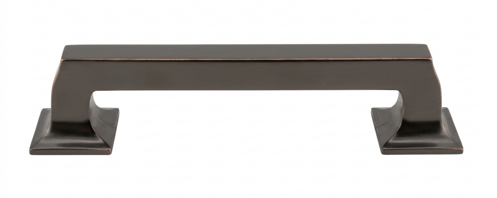 Tay nắm thẳng chân vuông TD 790
