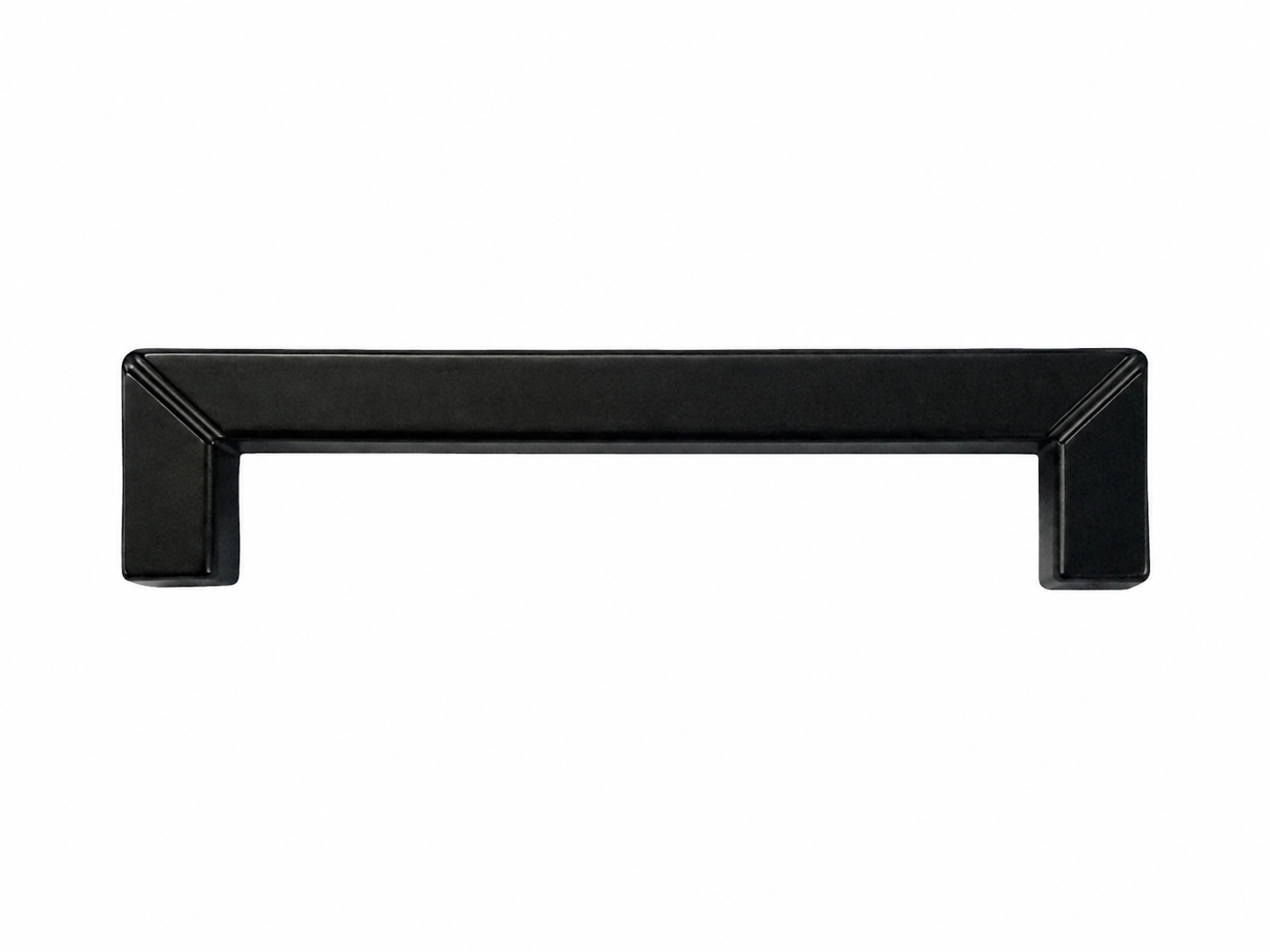 Tay nắm TDN 010 Piara 140