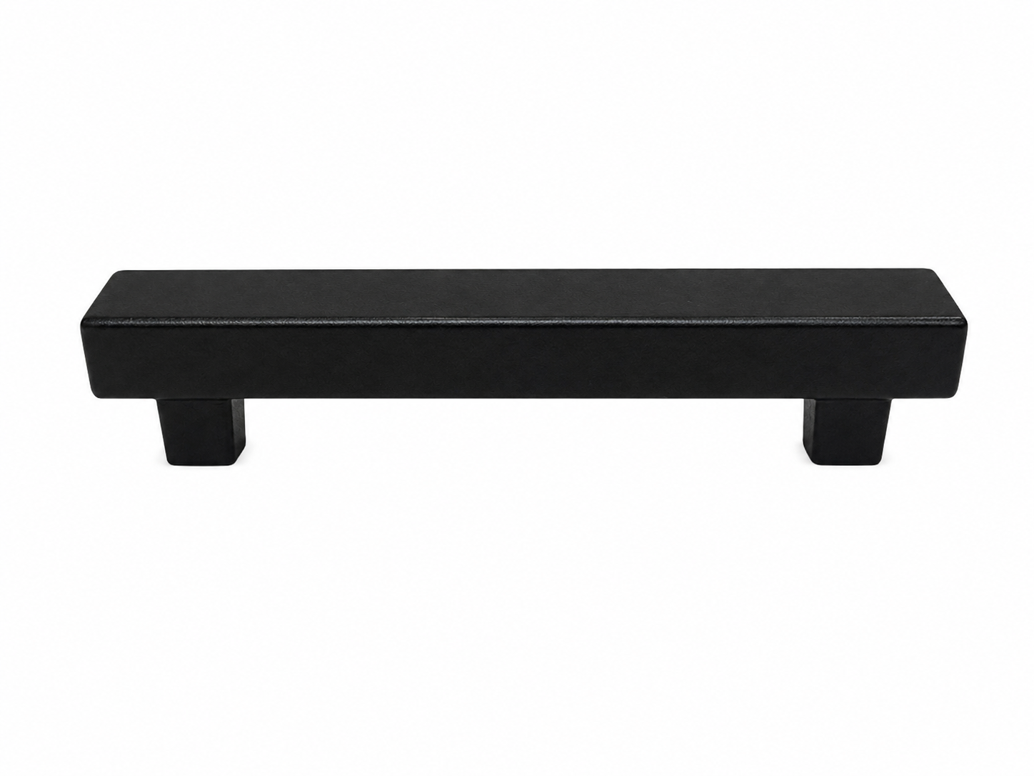 Tay nắm Lexington 19x25.4x152.4 TDN035