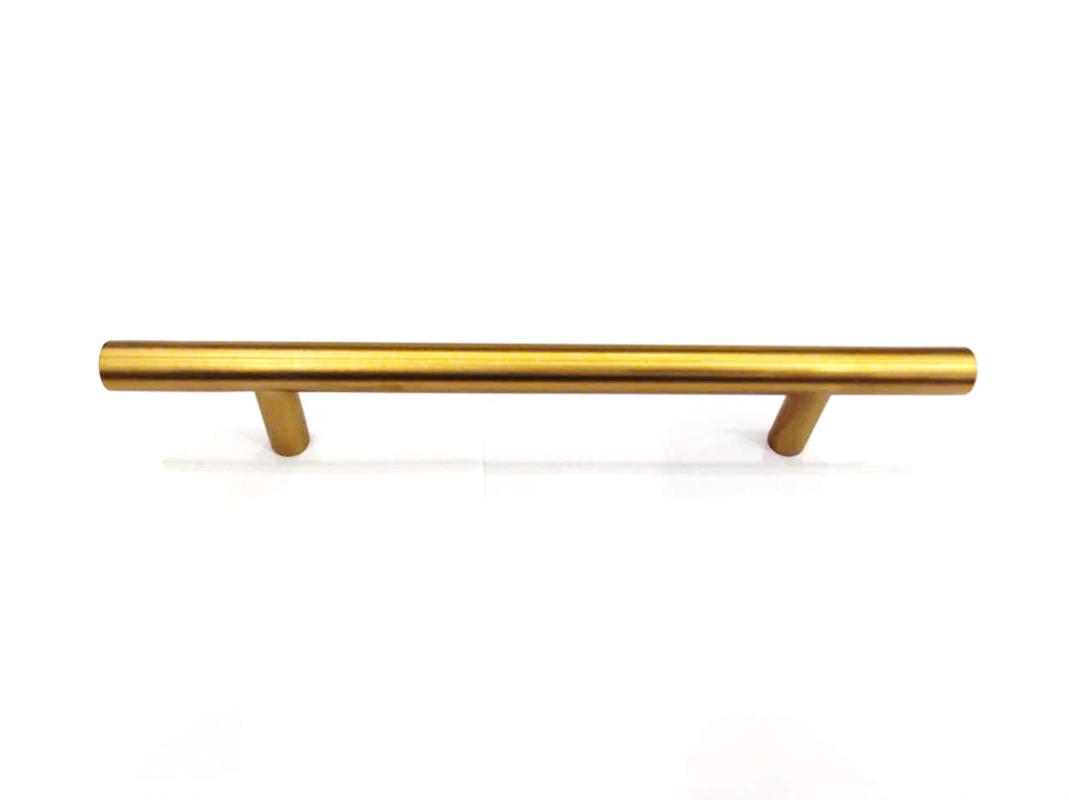 Tay nắm Ø12x32x200mm TDN038