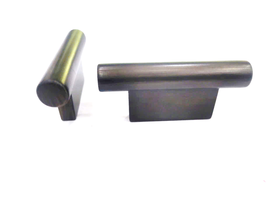 Tay nắm Ø14x33x76 TD 629