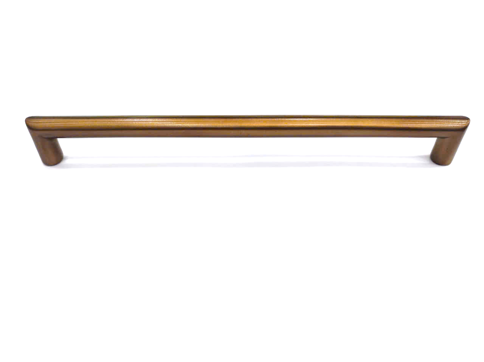 Tay nắm đũa dài 12x220mm TD 292