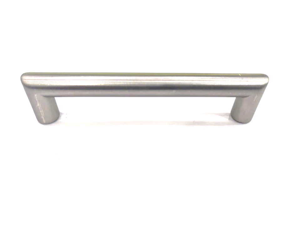 Tay nắm đũa ngắn 12x115mm XP03 TD 297