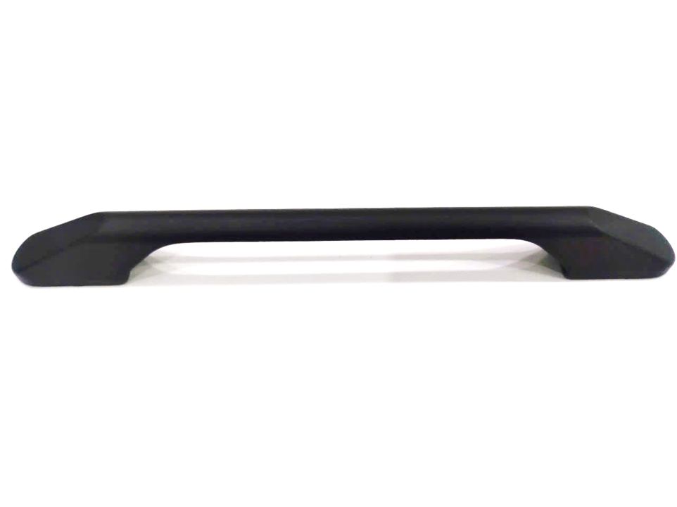 Tay nắm 14x20x180 TD 672