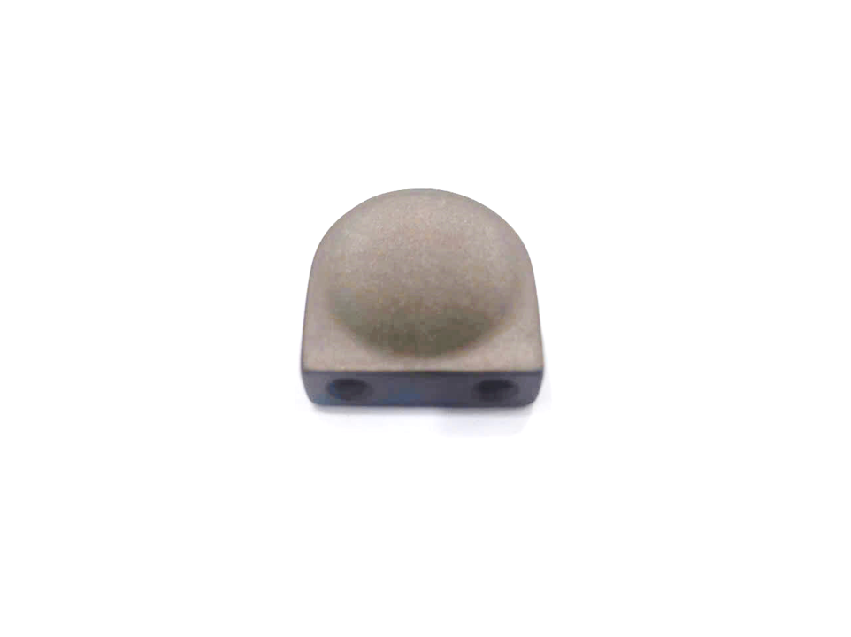 Tay nắm 25x25 TD 686