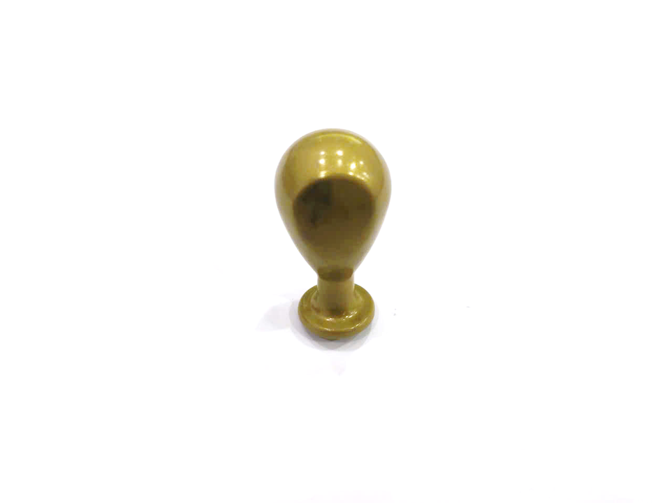 Tay nắm 26x20x51 TD 719