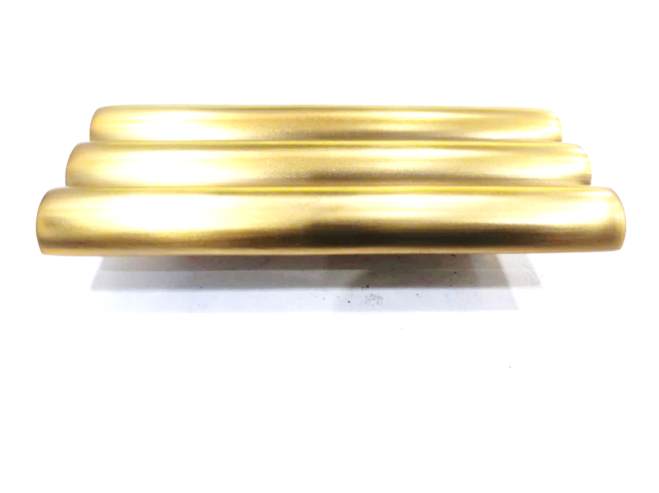 Tay nắm 26x45x100 TD 659