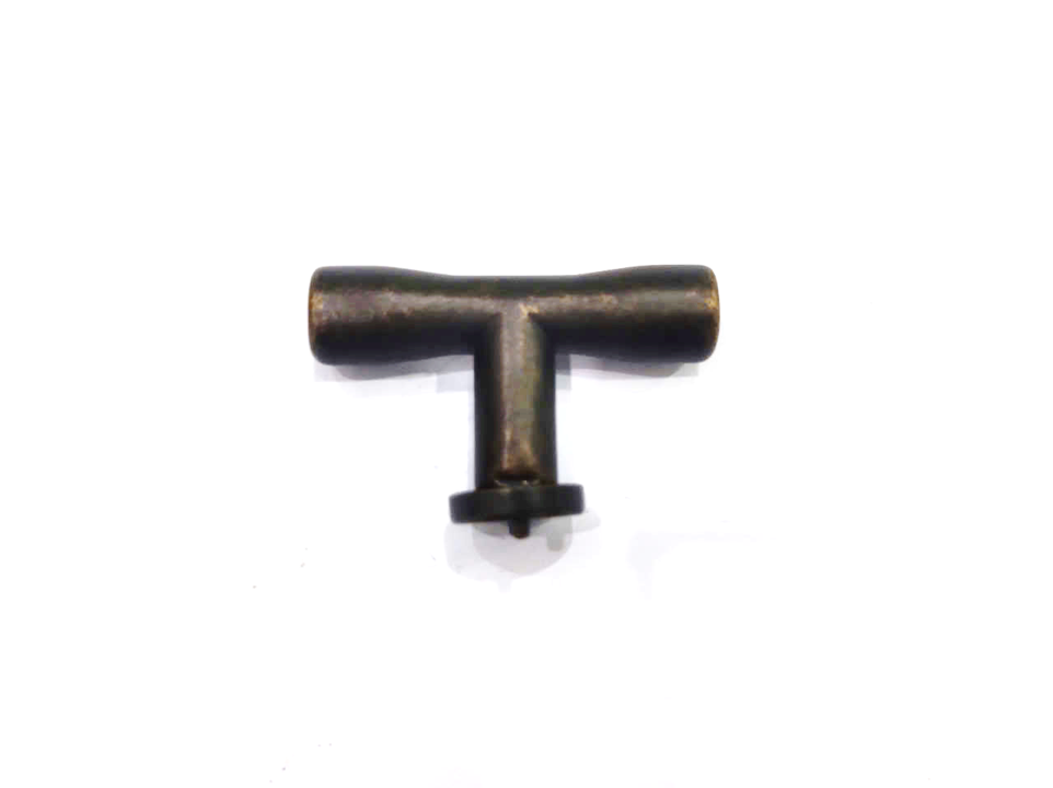 Tay nắm 7.5x10x40 TD 661