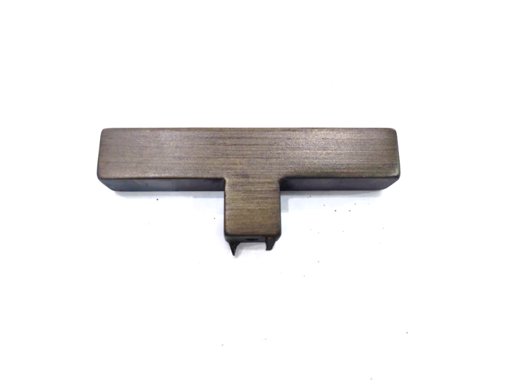 Tay nắm ARCH 13x26x76