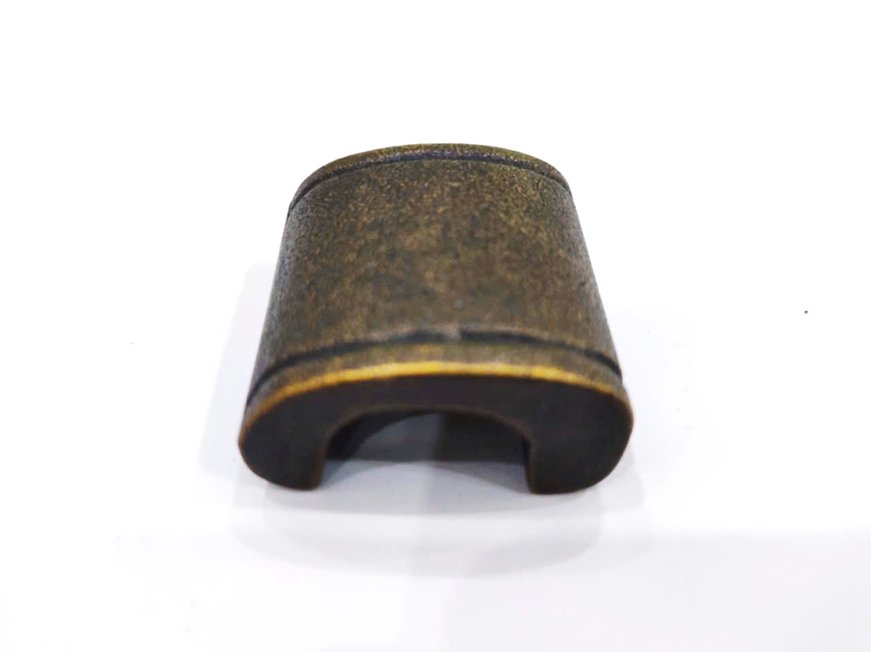 Tay nắm BFH109 TD 655