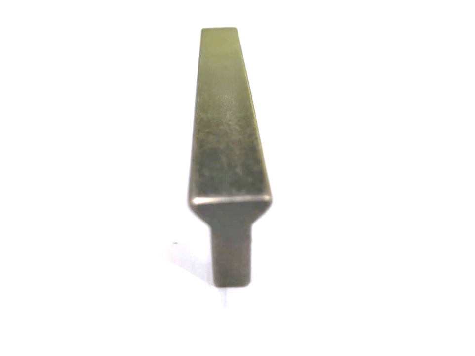 Tay nắm TDN Carera 100mm