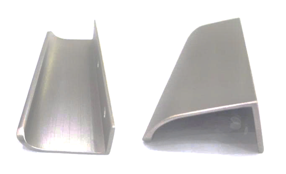 Tay nắm ELLA NDTD044 dài 110mm